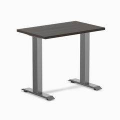 Desky Zero Mini Office Desk-Desky®