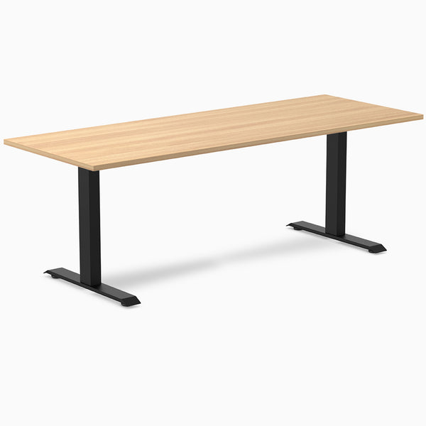 Desky Zero Laminate Office Desk-Desky®