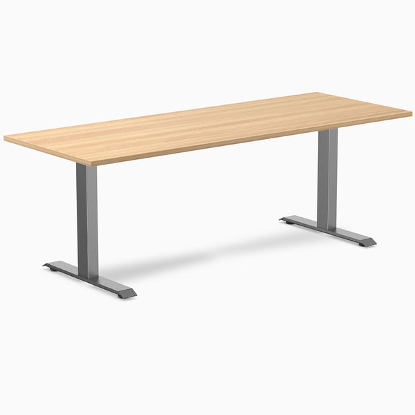 Desky Zero Laminate Office Desk-Desky®