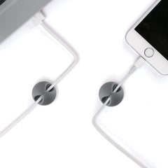 cable clips