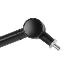 universal audio recording accessory