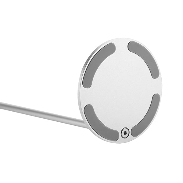 Desky Premium Headphone Stand - Desky