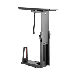 Desky Sliding CPU Mount- - Desky Canada