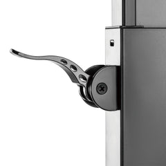 Desky Sliding CPU Mount- - Desky Canada