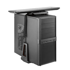 Desky Sliding CPU Mount- - Desky Canada